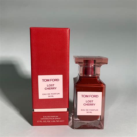 lost cherry tom ford sale